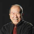 精品国产91
